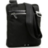 Сумка мужская PIQUADRO LINK CA1358LK2/N (черный)
