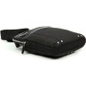 Сумка мужская PIQUADRO LINK CA1358LK2/N (черный)