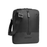Сумка мужская PIQUADRO MARCEL CA1816W138/N черная