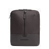 Сумка мужская PIQUADRO MARCEL CA1816W138/TM коричневая