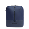 Сумка мужская PIQUADRO MARCEL CA1816W138/BLU синяя