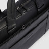 Сумка мужская PIQUADRO MODUS SPECIAL CA2849MOS/N черный