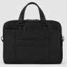 Сумка мужская PIQUADRO MODUS SPECIAL CA2849MOS/N черный