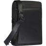 Сумка мужская PIQUADRO ORION CA1816S136/N черный