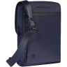Сумка мужская PIQUADRO ORION CA1816S136/BLU синий