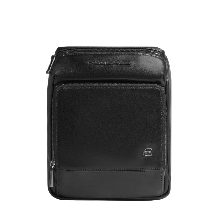 Сумка мужская PIQUADRO PHILIP CA6882W136/N черная