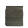 Сумка мужская PIQUADRO PHILIP CA6791W136/VE хаки