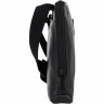 Сумка мужская PIQUADRO PULSE CA3084P15S/N (черный)