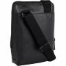 Сумка мужская PIQUADRO PULSE CA3084P15S/N (черный)