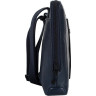 Сумка мужская PIQUADRO PULSE CA3084P15S/BLU2 (синий)