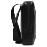 Сумка мужская PIQUADRO RUSSEL CA3084W137/N черная