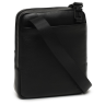 Сумка мужская PIQUADRO RUSSEL CA3084W137/N черная