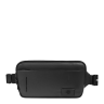 Сумка мужская PIQUADRO RUSSEL CA6204W137/N черная