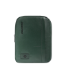 Сумка мужская PIQUADRO RUSSEL CA1816W137/VE хаки