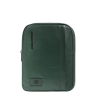Сумка мужская PIQUADRO RUSSEL CA1816W137/VE2 хаки натуральная кожа