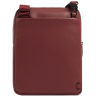 Сумка мужская PIQUADRO RUSSEL CA3084W137/CU красное дерево натуральная кожа