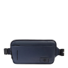 Сумка мужская PIQUADRO RUSSEL CA6204W137/BLU синяя