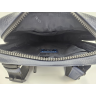 Сумка мужская PIQUADRO THAN CA1816S135/BLU синий натур.кожа