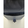 Сумка мужская PIQUADRO THAN CA1816S135/BLU синий натур.кожа