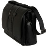 Сумка мужская PIQUADRO URBAN CA1592UB00/N (черный)