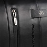 Сумка мужская PIQUADRO URBAN CA1592UB00/N (черный)