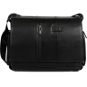 Сумка мужская PIQUADRO URBAN CA1592UB00/N (черный)