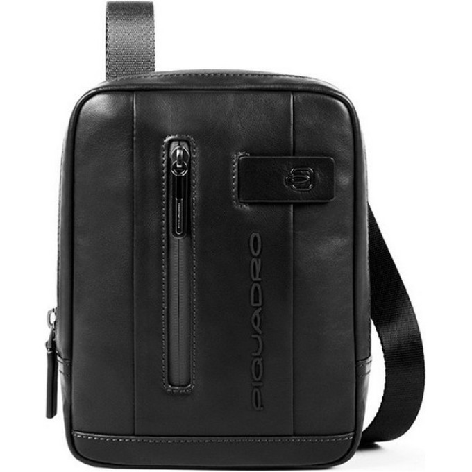 Сумка мужская PIQUADRO URBAN CA3084UB00/N (черный)