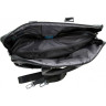 Сумка мужская PIQUADRO URBAN CA3339UB00/N (черный)