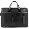 Сумка мужская PIQUADRO URBAN CA3339UB00/N (черный)