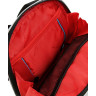 Сумка мужская PIQUADRO URBAN CA3084UB00/GRN (черный/серый)