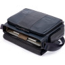 Сумка мужская PIQUADRO URBAN CA1592UB00/BLU (синий)