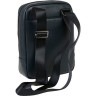 Сумка мужская PIQUADRO URBAN CA3084UB00/BLU (синий)