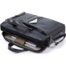 Сумка мужская PIQUADRO URBAN CA3339UB00/BLU (синий)