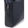 Сумка мужская PIQUADRO URBAN CA3339UB00/BLU (синий)