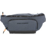 Сумка на пояс PIQUADRO BLADE CA4450BL/AV (синий)