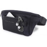 Сумка на пояс PIQUADRO BRIEF CA2174BR/BLU (синий)
