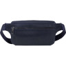 Сумка на пояс PIQUADRO CARL CA2174S129/BLU темно-синий