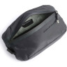 Сумка на пояс PIQUADRO CA5501PQM/N (черный)