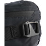 Сумка на пояс PIQUADRO CA5501PQM/N (черный)