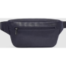 Сумка на пояс PIQUADRO CRONUS CA2174S134/BLU синий