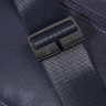 Сумка на пояс PIQUADRO CRONUS CA2174S134/BLU синий