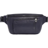 Сумка на пояс PIQUADRO CRONUS CA2174S134/BLU синий