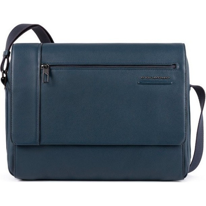 Сумка PIQUADRO ACRON CA4639AO/BLU (синий)