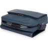 Сумка PIQUADRO ACRON CA4639AO/BLU (синий)