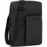 Сумка PIQUADRO AYE CA1816W119/N черный