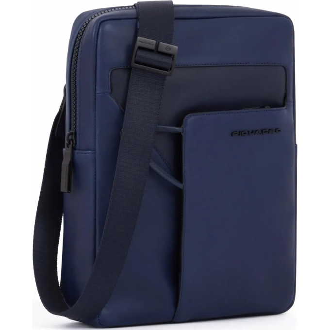 Сумка PIQUADRO AYE CA1816W119/BLU синий