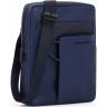 Сумка PIQUADRO AYE CA1816W119/BLU синий