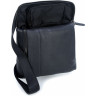 Сумка PIQUADRO BLACK SQUARE CA1816B3/BLU4 (синий)
