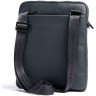 Сумка PIQUADRO BLACK SQUARE CA1816B3/BLU4 (синий)