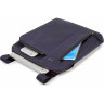 Сумка PIQUADRO BLACK SQUARE CA1816B3/BLU4 (синий)